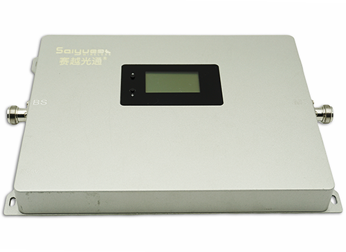  石阡三频/四频/五频手机信号接收器800㎡