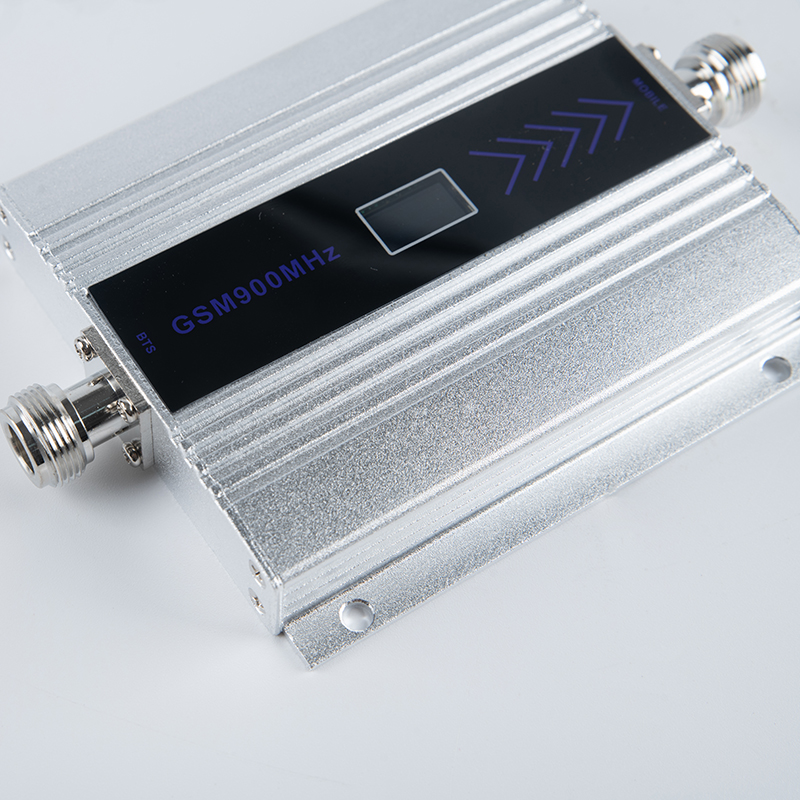石阡家用单频手机信号增强器100㎡