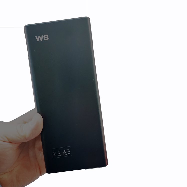  石阡蓝牙WiFi信号屏蔽器
